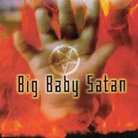 Big Baby Satan